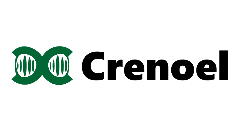 crenoel.com